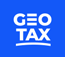 GeoTax - Obligaciones Tributarias